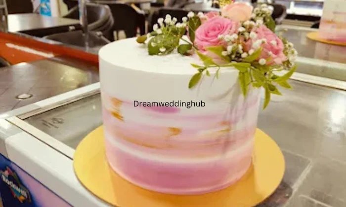 Tempting Tarts Bakers